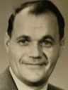 Record image of skräddarmästare Oskar *Linus Sjöström