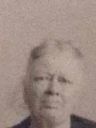 Record image of Mary Ann Hart (born Ford)
