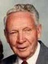 Record image of Lawrence Roland Anderson