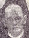 Record image of HEINRICH GRAF