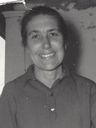 Record image of Huibrecht Johanna Aletta Burger (born Engelbrecht)