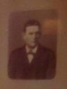 Record image of August Ersson