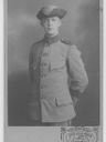 Record image of Knut Emil* Danielsson