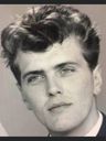Record image of Lars Edvin Simonsson