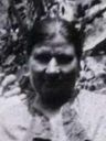 Record image of Luisa Abad (born Martinez)