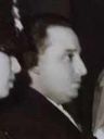 Record image of Miguel Anselmo Marquez
