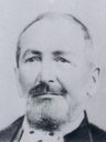 Record image of Joseph Perry