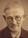 Record image of Otto Marinus Johansen