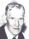 Record image of Gustav Adolf Mattisson