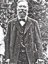 Record image of Lars Larsson Bäck