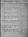 Record image of Juho Samulinpoika Leskelä