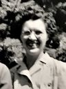 Record image of Elizabeth Lucinda Stroud (born Leaverton)