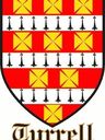 Record image of Sir James Buttsbury of Essex Tyrell