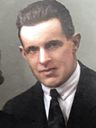 Record image of Rudolf Gunnar Alexandersson