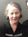 Record image of Karin Maria Alexandersson (born Karlson)