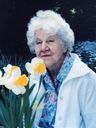 Record image of Alice Griffin (nacida Sevy)