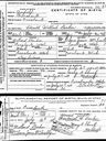 Record image of Harold Willard Barker