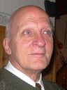 Record image of Hans Lennart Lindblad