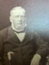 Record image of Adolf Emerik Carlsson Olsoni