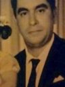 Record image of José Manuel Alvarez Canga