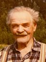 Record image of Anton Isodor Lindqvist