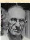 Record image of Friedrich Carl Jaeger