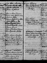 Record image of Huibrecht Aletta Jacoba "Huipie" Murray (born Engelbrecht)
