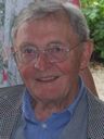 Record image of Fritz Huber