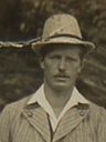 Record image of Matthäus Mohr