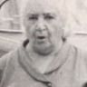 Record image of Maria Esther franco Garcia (nacida villegas lobo)