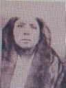 Record image of Maria Antonia, Enriqueta Garcia, Luna (born Ramirez)