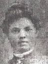 Record image of Marie Antoinette Germain (born L'Allier)