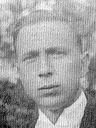 Record image of František Minář