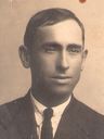 Record image of ANTONIO RODRIGUEZ NORIA