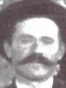 Record image of Henry Max Louis Cook Or Koch
