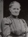 Record image of Marie Elisabeth Magdalena Wurms (born Heise)
