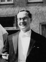 Record image of Prof. Dr. Ludwig Karl Thomas