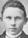 Record image of Lars Christian Jacobsen (born Jakobsen)