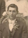 Record image of Joseph Huss