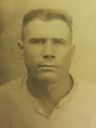 Record image of Jose Maria Perez Mata
