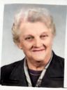 Record image of Ilse Luise Anna Lüders (born Schmidt)