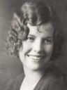 Record image of Maude Camille Payne