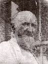 Record image of John WIRTH