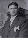 Record image of Samuel Garfield Holt