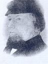 Record image of Pieter Willemsz Zwart