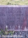 Record image of Ellen Ryan (born Martin)