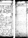 Record image of Brita Carolina Skogman (born Johansdotter)