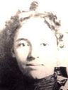 Record image of Edith Estella Snow (born Perry)