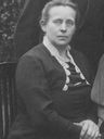 Record image of Maria Luise Elfriede Lohse (geboren Harms)