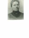 Record image of Anna Erika Boman (o.s. Naslund)